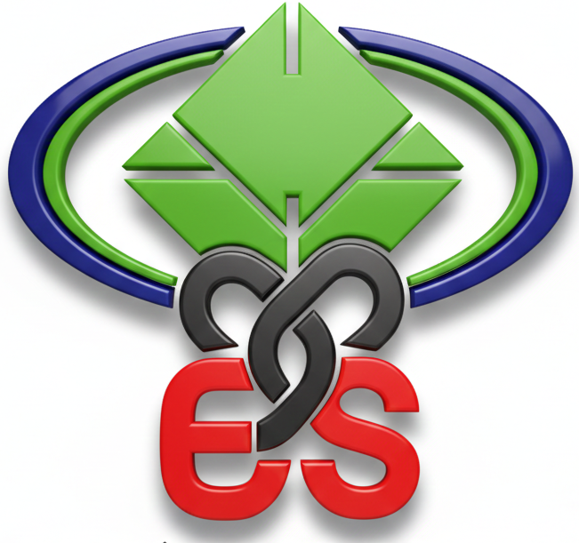 ES.Solucion.Comercial.Integral.SAS